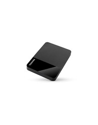TOSHIBA Eksterni disk HDD Canvio Ready 1TB 2,5" HDTP310EK3AA